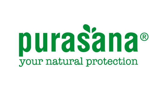 Purasana