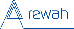Rewah