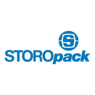 Storopack