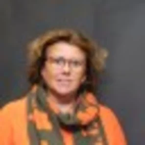 Wendy Van Driessche