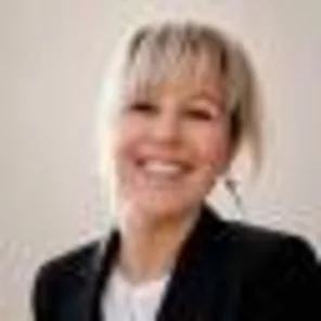Lien Vanhoof