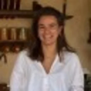 Mirte Van de Voorde