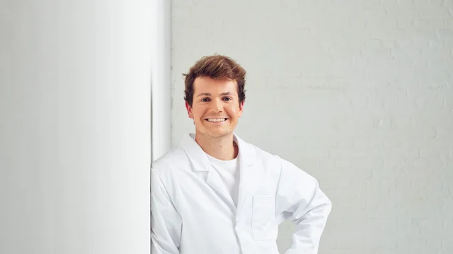 science-talents-jentl-3