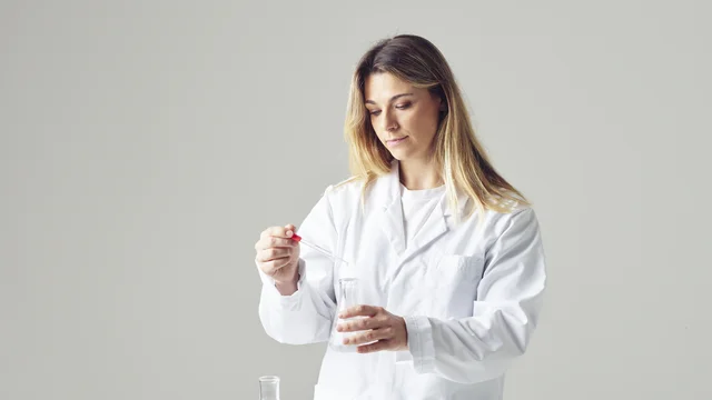 science-talents-charlotte