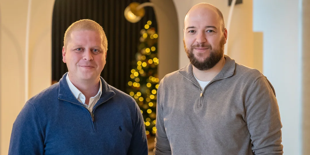 Wesley&amp;Wiebe_SupplyChainTalents