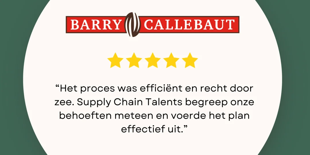 Barry Callebout