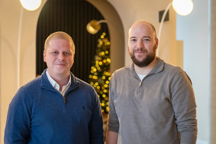 Wesley&Wiebe_SupplyChainTalents