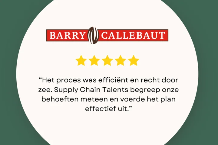 Barry Callebout