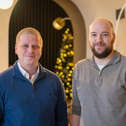 Wesley&Wiebe_SupplyChainTalents