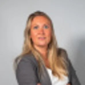 Emilie Segers