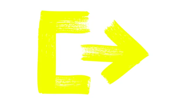 Icon Fluo