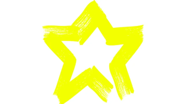 Icon Fluo 2