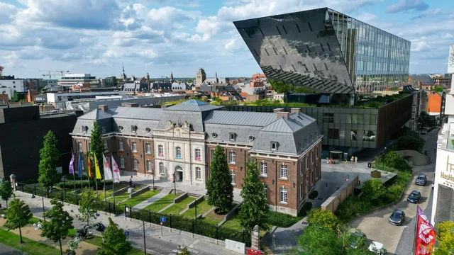 onderhoudstechnieker-hasselt