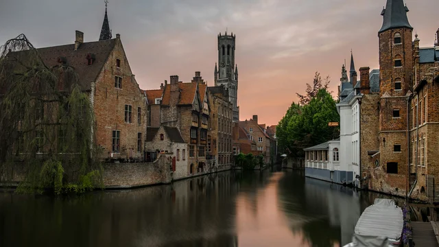 onderhoudstechnieker-brugge