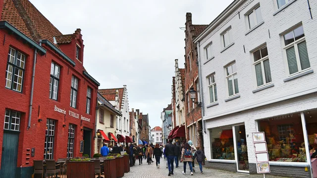 onderhoudstechnieker-vlaanderen