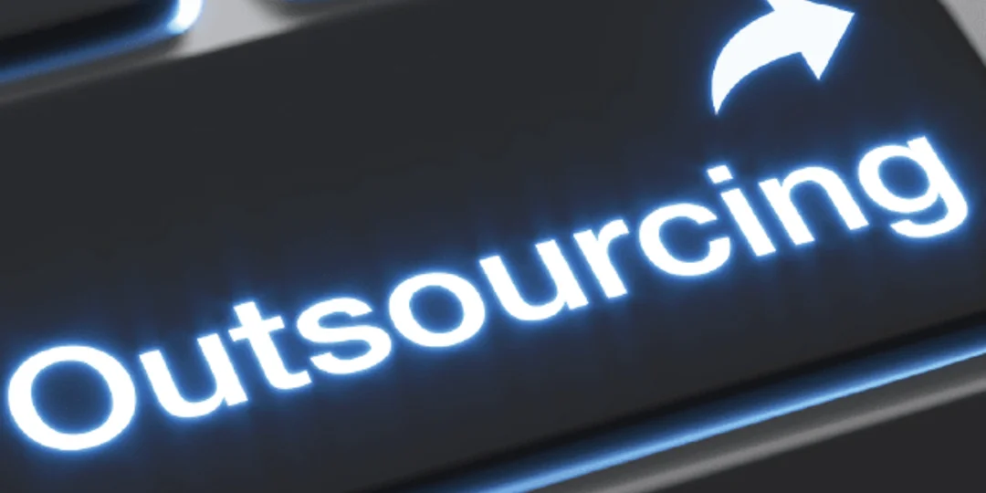 outsourcing