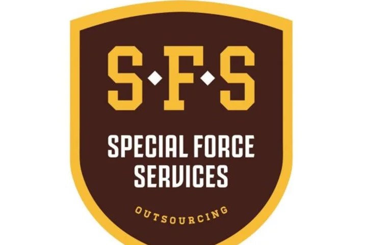 SFS Logo